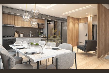 2_photo/94dce43a9d.c0f65b7a3da37a78-ATLAS-ffa23b0d-8cd9-457e-8fb3-4a9e2771b945.jpg de apartamento à venda com 2 quartos, 55m² em Juvevê, Curitiba