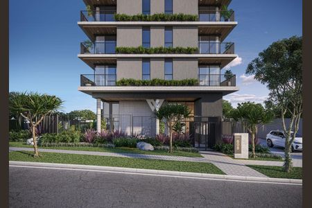 4_photo/94dce43aa5.02360ccc653dccb1-ATLAS-e684b3d0-78c0-4850-914d-cfd2e29613e4.jpg de apartamento à venda com 3 quartos, 141m² em Juvevê, Curitiba