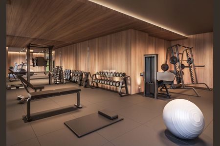 12_photo/94dce43aa5.02360ccc653dccb1-ATLAS-eef36307-84da-44f1-a088-c7e66f39e82b.jpg de apartamento à venda com 3 quartos, 141m² em Juvevê, Curitiba