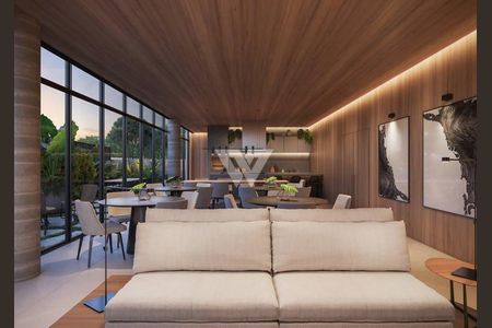 11_photo/94dce43aa5.06201808eee381e6-ATLAS-417aa3e9-0a3c-45d8-a2b5-9661d7f00a33.jpg de apartamento à venda com 3 quartos, 184m² em Juvevê, Curitiba