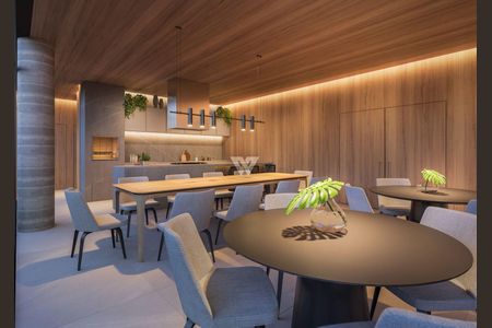 10_photo/94dce43aa5.06201808eee381e6-ATLAS-a89b52ce-084d-4e61-9cbf-8994b659cbec.jpg de apartamento à venda com 3 quartos, 184m² em Juvevê, Curitiba