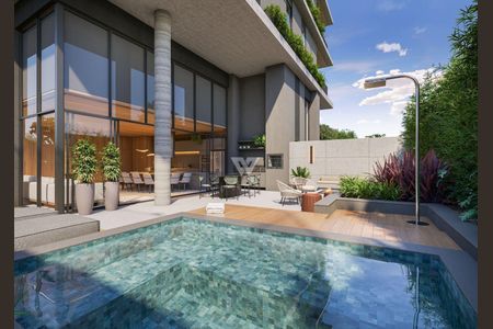 15_photo/94dce43aa5.06201808eee381e6-ATLAS-cab9cad0-b849-4cf4-bb1b-c160f03cef7c.jpg de apartamento à venda com 3 quartos, 184m² em Juvevê, Curitiba