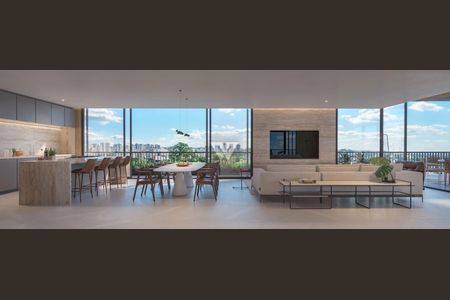 31_photo/94dce43aa5.06201808eee381e6-ATLAS-d788d8d6-c521-4c8b-abb1-1a69fa5886b8.jpg de apartamento à venda com 3 quartos, 184m² em Juvevê, Curitiba