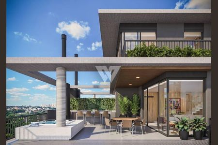 34_photo/94dce43aa5.06201808eee381e6-ATLAS-dc09f33c-ed1f-42eb-9f3e-9dbae684ac39.jpg de apartamento à venda com 3 quartos, 184m² em Juvevê, Curitiba