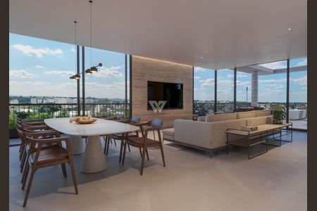 32_photo/94dce43aa5.06201808eee381e6-ATLAS-e8c8857a-6db8-4795-9c53-e001dc780caa.jpg de apartamento à venda com 3 quartos, 184m² em Juvevê, Curitiba