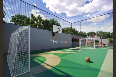 31_photo/94dce43aa5.277b2f74f4191e68-ATLAS-05bfb7a2-1853-4d30-a29d-8e2c426ca759.jpg de apartamento à venda com 3 quartos, 187m² em Juvevê, Curitiba