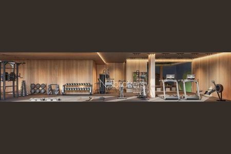 16_photo/94dce43aa5.277b2f74f4191e68-ATLAS-16729701-e2da-45de-9016-68afedbfa918.jpg de apartamento à venda com 3 quartos, 187m² em Juvevê, Curitiba