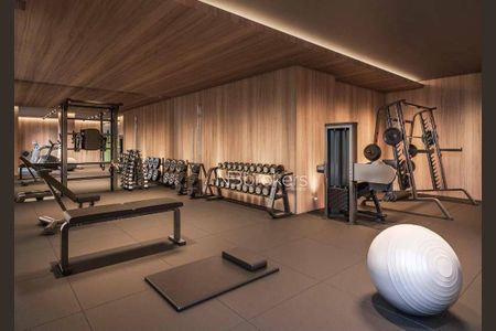 14_photo/94dce43aa5.277b2f74f4191e68-ATLAS-73b80f2a-3a9e-43b8-a417-e23a56abce59.jpg de apartamento à venda com 3 quartos, 187m² em Juvevê, Curitiba