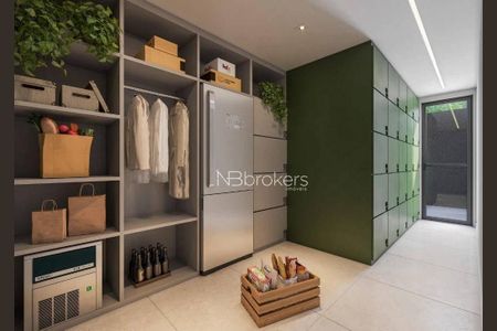 20_photo/94dce43aa5.277b2f74f4191e68-ATLAS-92e863fa-acfd-476b-923a-5ed17ccec3ba.jpg de apartamento à venda com 3 quartos, 187m² em Juvevê, Curitiba