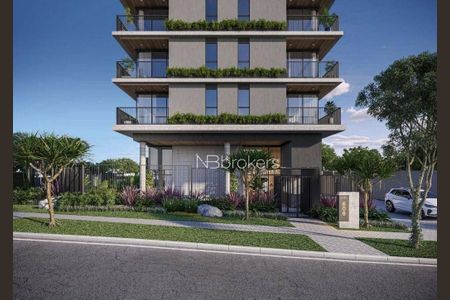 11_photo/94dce43aa5.277b2f74f4191e68-ATLAS-9761b6f4-4ef8-42e8-88eb-48bce22a7a3d.jpg de apartamento à venda com 3 quartos, 187m² em Juvevê, Curitiba