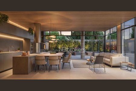 24_photo/94dce43aa5.277b2f74f4191e68-ATLAS-9b49fb1a-201d-4d20-8d76-b026e7054f0a.jpg de apartamento à venda com 3 quartos, 187m² em Juvevê, Curitiba