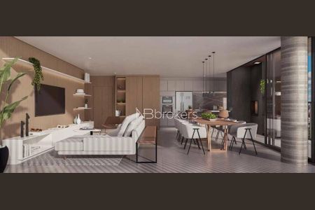 7_photo/94dce43aa5.277b2f74f4191e68-ATLAS-ae7a95cc-18dd-45d9-8d25-06effa2e4838.jpg de apartamento à venda com 3 quartos, 187m² em Juvevê, Curitiba