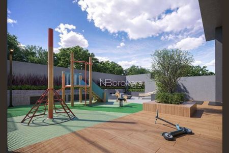 30_photo/94dce43aa5.277b2f74f4191e68-ATLAS-b08180d4-5b05-47a9-a3e5-6cda765e5ebf.jpg de apartamento à venda com 3 quartos, 187m² em Juvevê, Curitiba