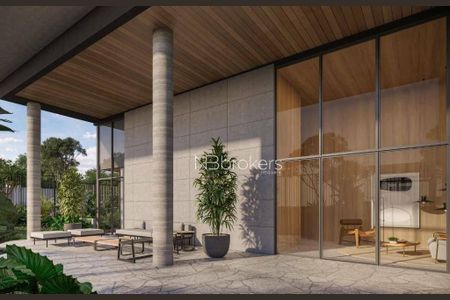 25_photo/94dce43aa5.277b2f74f4191e68-ATLAS-b8e476ca-0dfa-4289-911c-79bbd309900e.jpg de apartamento à venda com 3 quartos, 187m² em Juvevê, Curitiba