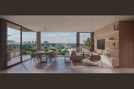 3_photo/94dce43aa5.277b2f74f4191e68-ATLAS-c4684b8d-57d7-4071-b6ef-c10db45c8fce.jpg de apartamento à venda com 3 quartos, 187m² em Juvevê, Curitiba