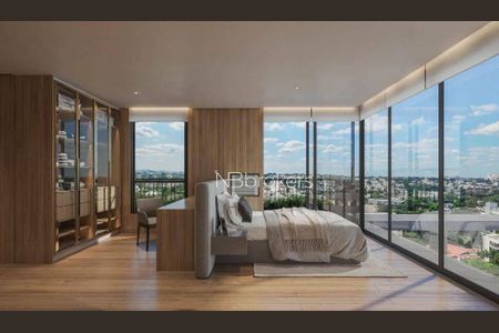 12_photo/94dce43aa5.277b2f74f4191e68-ATLAS-db26204d-88ce-4bd1-b9d2-08b3a8438c2e.jpg de apartamento à venda com 3 quartos, 187m² em Juvevê, Curitiba