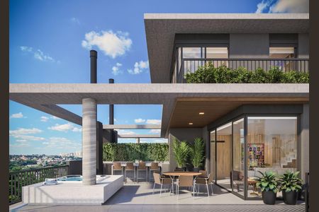 5_photo/94dce43aa5.34a8c46059515e81-ATLAS-2b225b98-5ad5-4ee6-b696-e1bdd96b2d87.jpg de apartamento à venda com 3 quartos, 136m² em Juvevê, Curitiba