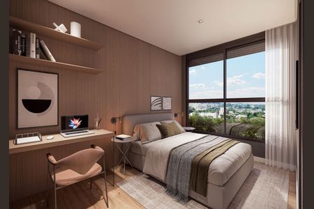 29_photo/94dce43aa5.34a8c46059515e81-ATLAS-dab8fa2e-6d60-42eb-b2a4-02ce604717ba.jpg de apartamento à venda com 3 quartos, 136m² em Juvevê, Curitiba