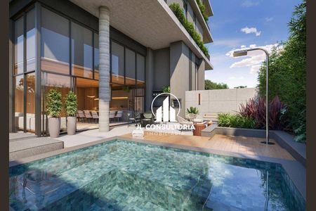 4_photo/94dce43aa5.387b65583bb35aba-ATLAS-34148a1e-bb5e-4c79-adbe-fa6db23c7997.jpg de apartamento à venda com 3 quartos, 243m² em Juvevê, Curitiba