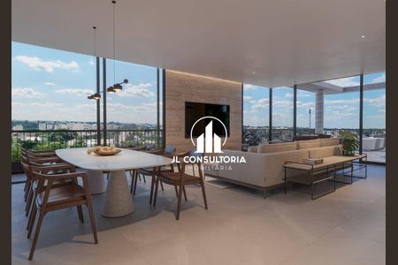 6_photo/94dce43aa5.387b65583bb35aba-ATLAS-4b1ba2c8-2c70-4628-9cd2-e547e83835b3.jpg de apartamento à venda com 3 quartos, 243m² em Juvevê, Curitiba