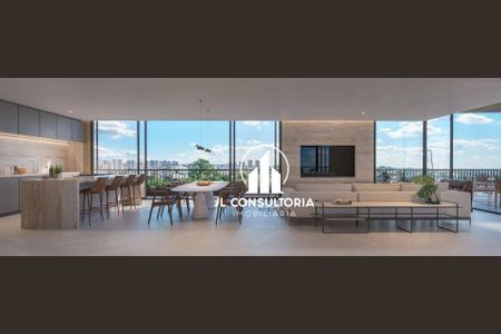 9_photo/94dce43aa5.387b65583bb35aba-ATLAS-74f0445a-a40b-43af-b6d1-8eaa9889bb64.jpg de apartamento à venda com 3 quartos, 243m² em Juvevê, Curitiba