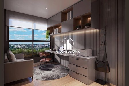 10_photo/94dce43aa5.387b65583bb35aba-ATLAS-803971a7-5290-4d2e-a176-bf693dbc9cbd.jpg de apartamento à venda com 3 quartos, 243m² em Juvevê, Curitiba