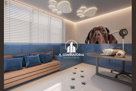 12_photo/94dce43aa5.387b65583bb35aba-ATLAS-9fda0263-2fdc-46b3-9195-ad0f29859dcc.jpg de apartamento à venda com 3 quartos, 243m² em Juvevê, Curitiba