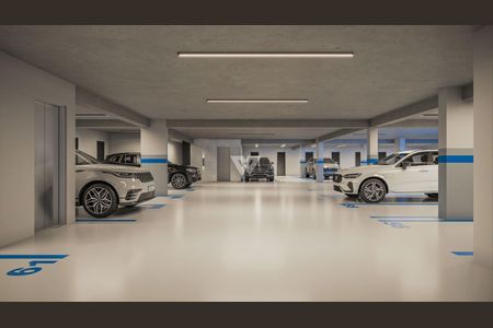 24_photo/94dce43aa5.3fc6e0de8f06b891-ATLAS-6eccaf1a-0093-4df8-9070-eef3414759d1.jpg de apartamento à venda com 3 quartos, 141m² em Juvevê, Curitiba