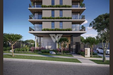 5_photo/94dce43aa5.3fc6e0de8f06b891-ATLAS-dc3fcbf9-5fc2-4702-87c3-c708cd09b383.jpg de apartamento à venda com 3 quartos, 141m² em Juvevê, Curitiba