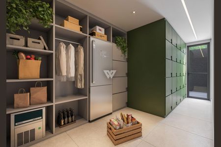 21_photo/94dce43aa5.3fc6e0de8f06b891-ATLAS-e82d57df-6439-4904-83d3-e96e260973fe.jpg de apartamento à venda com 3 quartos, 141m² em Juvevê, Curitiba