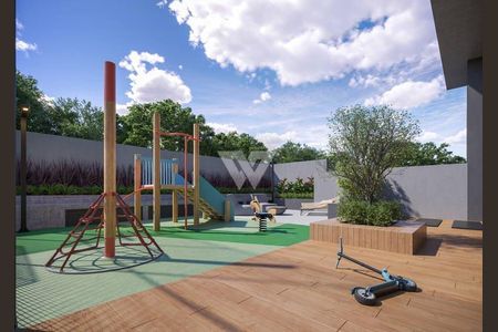 7_photo/94dce43aa5.3fc6e0de8f06b891-ATLAS-e8b8f456-38cb-4f40-861a-0407b45529d2.jpg de apartamento à venda com 3 quartos, 141m² em Juvevê, Curitiba