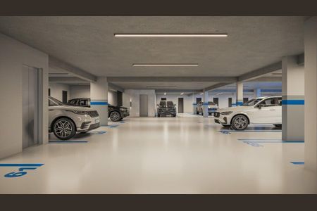 8_photo/94dce43aa5.4f3a54a799ca2150-ATLAS-1dd1cca1-8bb1-457c-894a-254fd6d1d3e5.jpg de apartamento à venda com 3 quartos, 151m² em Juvevê, Curitiba