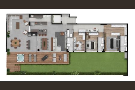 12_photo/94dce43aa5.4f3a54a799ca2150-ATLAS-3e09deb4-23e8-4a4a-be47-54dc9838ea94.jpg de apartamento à venda com 3 quartos, 151m² em Juvevê, Curitiba