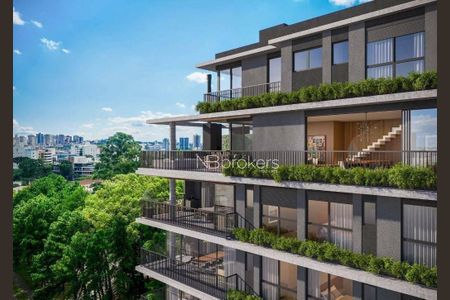 9_photo/94dce43aa5.8af1285c9f91aab1-ATLAS-355ebbb7-1309-4181-ae5d-db24aa2e002b.jpg de apartamento à venda com 3 quartos, 136m² em Juvevê, Curitiba