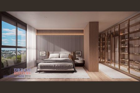 3_photo/94dce43aa5.c7e56655a4de576f-ATLAS-201d7fce-62d4-42bd-9024-6191d808a75b.jpg de apartamento à venda com 3 quartos, 187m² em Juvevê, Curitiba