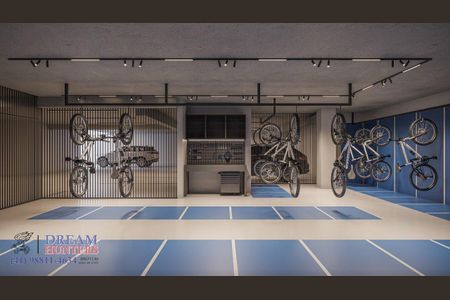 9_photo/94dce43aa5.c7e56655a4de576f-ATLAS-231d3ab7-a356-42e6-a283-e770f9e148e1.jpg de apartamento à venda com 3 quartos, 187m² em Juvevê, Curitiba