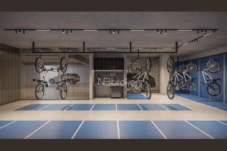 2_photo/94dce43aa5.c7e56655a4de576f-ATLAS-2a556e69-16dc-4b9e-80a3-09581a99cc98.jpg de apartamento à venda com 3 quartos, 135m² em Juvevê, Curitiba