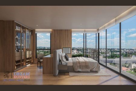 8_photo/94dce43aa5.c7e56655a4de576f-ATLAS-53891cc8-cfea-4aa5-9491-3d2b04fad3a3.jpg de apartamento à venda com 3 quartos, 187m² em Juvevê, Curitiba