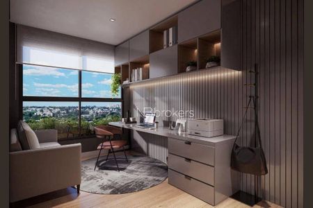 6_photo/94dce43aa5.c7e56655a4de576f-ATLAS-5a124198-af44-42e4-a681-d7df2bc65b7c.jpg de apartamento à venda com 3 quartos, 135m² em Juvevê, Curitiba