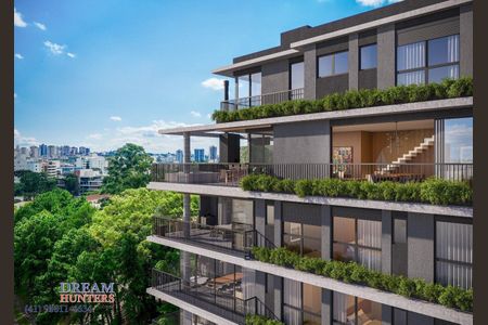 11_photo/94dce43aa5.c7e56655a4de576f-ATLAS-7591bf66-85b4-4ee4-9bdb-d65db51fd541.jpg de apartamento à venda com 3 quartos, 187m² em Juvevê, Curitiba