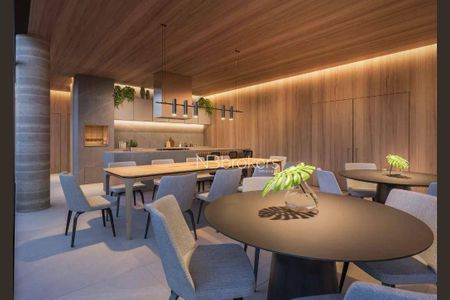 17_photo/94dce43aa5.c7e56655a4de576f-ATLAS-a026cea8-87e0-442d-8e3c-998b56d73db6.jpg de apartamento à venda com 3 quartos, 135m² em Juvevê, Curitiba