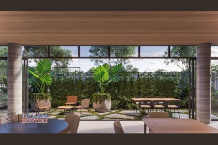 3_photo/94dce43aa5.c7e56655a4de576f-ATLAS-b97c8d25-0b06-4e5f-aed5-9afdaa39b0df.jpg de apartamento à venda com 3 quartos, 187m² em Juvevê, Curitiba