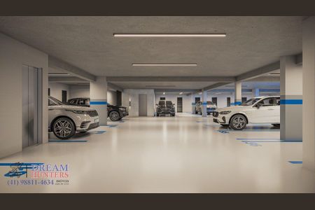 11_photo/94dce43aa5.c7e56655a4de576f-ATLAS-bf8c29fd-72a2-48a8-939e-27aa1a84c32a.jpg de apartamento à venda com 3 quartos, 187m² em Juvevê, Curitiba