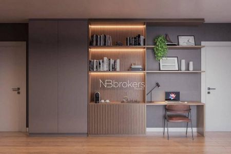 4_photo/94dce43aa5.c7e56655a4de576f-ATLAS-e7ea6d45-f4de-43c5-8221-a2f37f92d16d.jpg de apartamento à venda com 3 quartos, 135m² em Juvevê, Curitiba