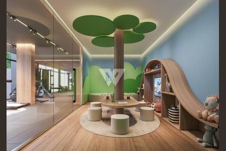 5_photo/94dce43aa5.c88b950970a589d4-ATLAS-2a5ce42c-82fe-4d7d-a969-9d69a7eeee82.jpg de apartamento à venda com 3 quartos, 187m² em Juvevê, Curitiba