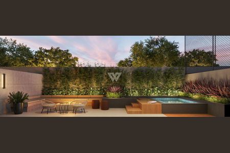 8_photo/94dce43aa5.c88b950970a589d4-ATLAS-4adf91bb-3510-4b23-9fc2-d906ca5bf42b.jpg de apartamento à venda com 3 quartos, 187m² em Juvevê, Curitiba