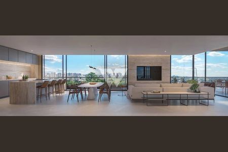 4_photo/94dce43aa5.d4ec75e460a99f96-ATLAS-10c3c087-bc56-45c8-86a9-2968730114bf.jpg de apartamento à venda com 3 quartos, 137m² em Juvevê, Curitiba