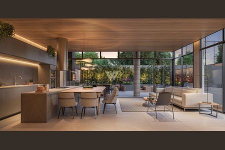 8_photo/94dce43aa5.d4ec75e460a99f96-ATLAS-26ef407e-7136-442c-bf96-8b5cf0d094f6.jpg de apartamento à venda com 3 quartos, 137m² em Juvevê, Curitiba