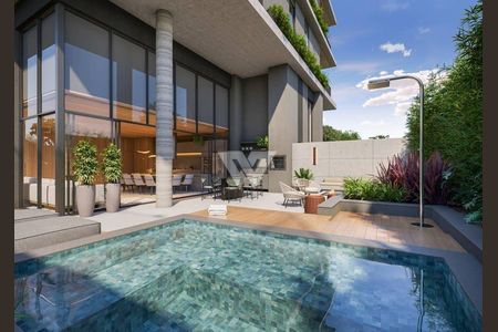 9_photo/94dce43aa5.d4ec75e460a99f96-ATLAS-33c5e6f6-dd6e-41b5-9db7-48848462ce7a.jpg de apartamento à venda com 3 quartos, 137m² em Juvevê, Curitiba