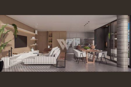 11_photo/94dce43aa5.d4ec75e460a99f96-ATLAS-3d98e421-e617-4cb6-a7ba-e8316d4a36fa.jpg de apartamento à venda com 3 quartos, 137m² em Juvevê, Curitiba